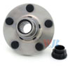 Wheel Hub Spindle only - image 1
