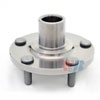 Wheel Hub Spindle only - image 1