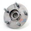 Wheel Hub Spindle only - image 2