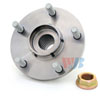 Wheel Hub Spindle only - image 2