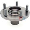 Wheel Hub Spindle only - image 2
