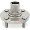 Wheel Hub Spindle only - image 1