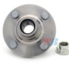 Wheel Hub Spindle only - image 1