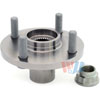 Wheel Hub Spindle only - image 2