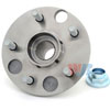 Wheel Hub Spindle only - image 2