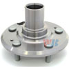 Wheel Hub Spindle only - image 1