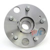 Wheel Hub Spindle only - image 2