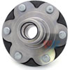 Wheel Hub Spindle only - image 1