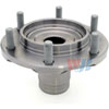 Wheel Hub Spindle only - image 2