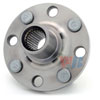 Wheel Hub Spindle only - image 1