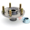 Wheel Hub Spindle only - image 2