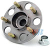 Wheel Hub Spindle only - image 2