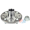 Wheel Hub Spindle only - image 1