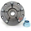 Wheel Hub Spindle only - image 2