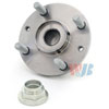 Wheel Hub Spindle only - image 2