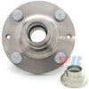 Wheel Hub Spindle only - image 3