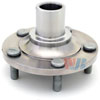 Wheel Hub Spindle only - image 1