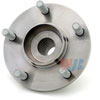 Wheel Hub Spindle only - image 2