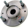 Wheel Hub Spindle only - image 2