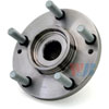 Wheel Hub Spindle only - image 2