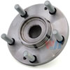 Wheel Hub Spindle only - image 2
