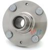 Wheel Hub Spindle only - image 1