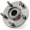 Wheel Hub Spindle only - image 2