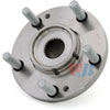 Wheel Hub Spindle only - image 2