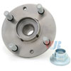 Wheel Hub Spindle only - image 2