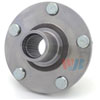 Wheel Hub Spindle only - image 1