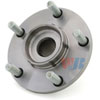 Wheel Hub Spindle only - image 2