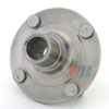 Wheel Hub Spindle only - image 1