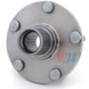 Wheel Hub Spindle only - image 1