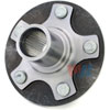 Wheel Hub Spindle only - image 1