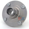Wheel Hub Spindle only - image 1