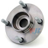 Wheel Hub Spindle only - image 2