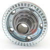 Wheel Hub Spindle only - image 1