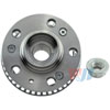 Wheel Hub Spindle only - image 2