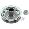 Wheel Hub Spindle only - image 3