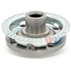Wheel Hub Spindle only - image 1