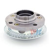 Wheel Hub Spindle only - image 2
