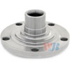 Wheel Hub Spindle only - image 1