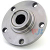 Wheel Hub Spindle only - image 2