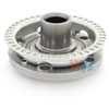 Wheel Hub Spindle only - image 1
