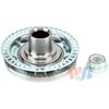 Wheel Hub Spindle only - image 1