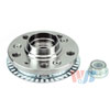 Wheel Hub Spindle only - image 2