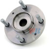 Wheel Hub Spindle only - image 2