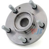 Wheel Hub Spindle only - image 2