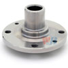 Wheel Hub Spindle only - image 1
