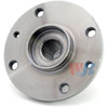 Wheel Hub Spindle only - image 2